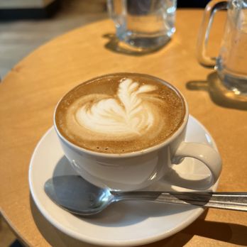 Mia's Bakery - Cappucino - Bakeries Near Me - Brooklyn, New York Mia's Bakery - Cappucino - Bakeries Near Me - Brooklyn, New York