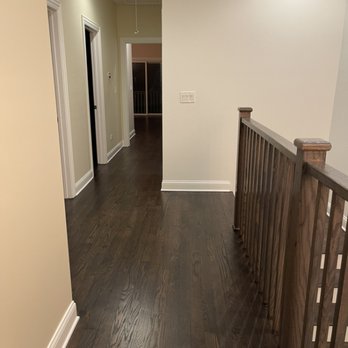 DSM Cleaning Solutions - Move In/Out Clean - Home Cleaning Near Me DSM Cleaning Solutions - Move In/Out Clean - Home Cleaning Near Me