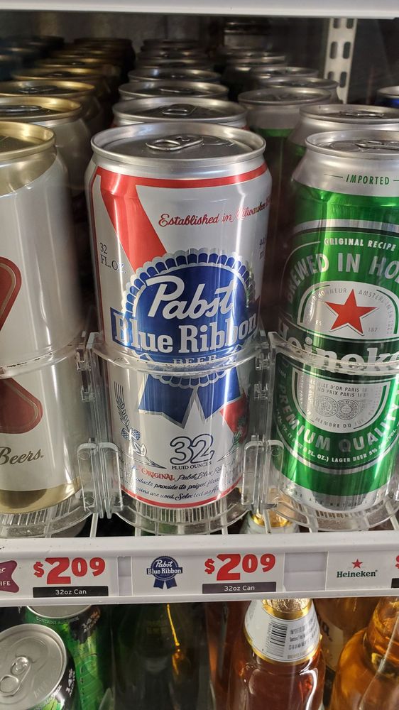 LA PAISANA MEAT MARKET 18 Reviews 5201 S Colony Blvd, The Colony