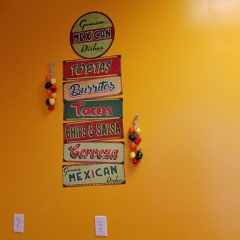 Que Pasa Tacos - Tacos Near Me - Bowling Green, Kentucky Que Pasa Tacos - Tacos Near Me - Bowling Green, Kentucky