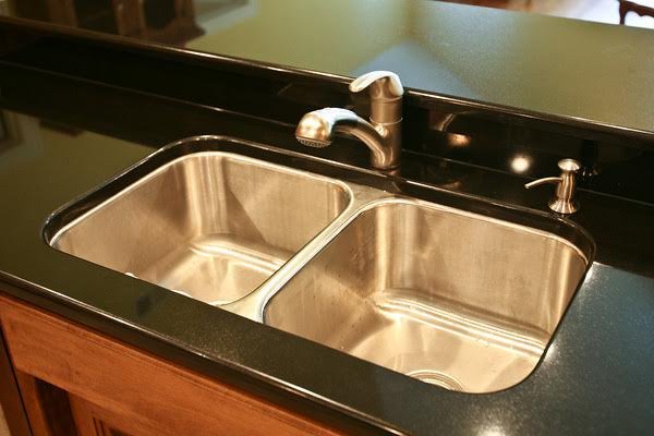 Slide of MR Plumbing