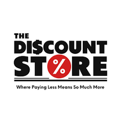 Home Front heroes discount