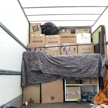 Handy Vans - With care - Movers Near Me - Belfast, BFS Handy Vans - With care - Movers Near Me - Belfast, BFS