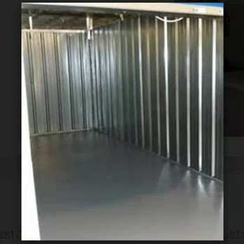 Discount Self Storage - Self Storage Near Me - Quincy, Massachusetts