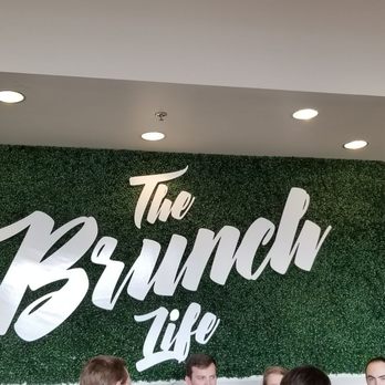 Hash Kitchen - Breakfast & Brunch Near Me - Chandler, Arizona