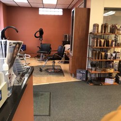 PA Beauty Supply