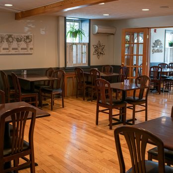 The Cantina - They have a really nice dining room - Mexican Near Me - Schuylkill Haven, Pennsylvania The Cantina - They have a really nice dining room - Mexican Near Me - Schuylkill Haven, Pennsylvania