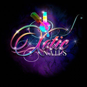 Xotic Nails - Xotic Nails - Nail Salons Near Me - Dallas, Texas