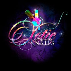 Xotic Nails - Xotic Nails