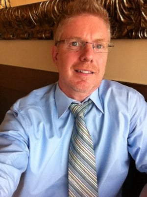 Olde Blind Dog Irish Pub by null