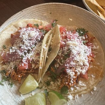 Chula's - Chicken tacos - Mexican Near Me - Prior Lake, Minnesota Chula's - Chicken tacos - Mexican Near Me - Prior Lake, Minnesota