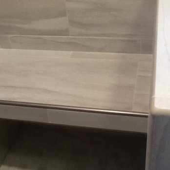 DeMartini Construction - General Contractors Near Me - San Mateo, California