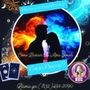 Photo of Amarres Tarot Adela