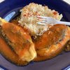Panaderia Mi Guatemala gift card