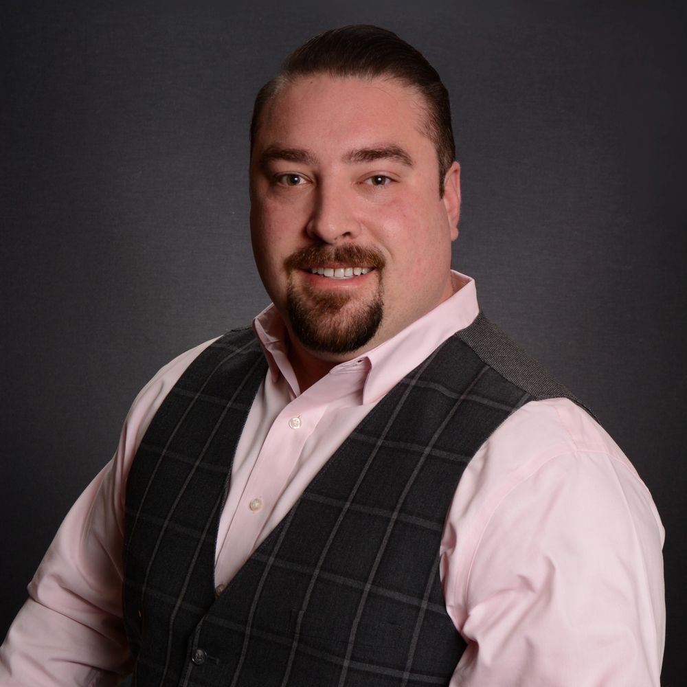 Wheelhouse Counseling - grief counselor in Houston, TX