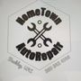 Hometown Auto Repair