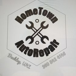 Hometown Auto Repair