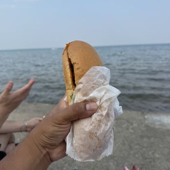Miss Saigon - Banh Mi on the beach - Vietnamese Near Me - Chicago, Illinois Miss Saigon - Banh Mi on the beach - Vietnamese Near Me - Chicago, Illinois
