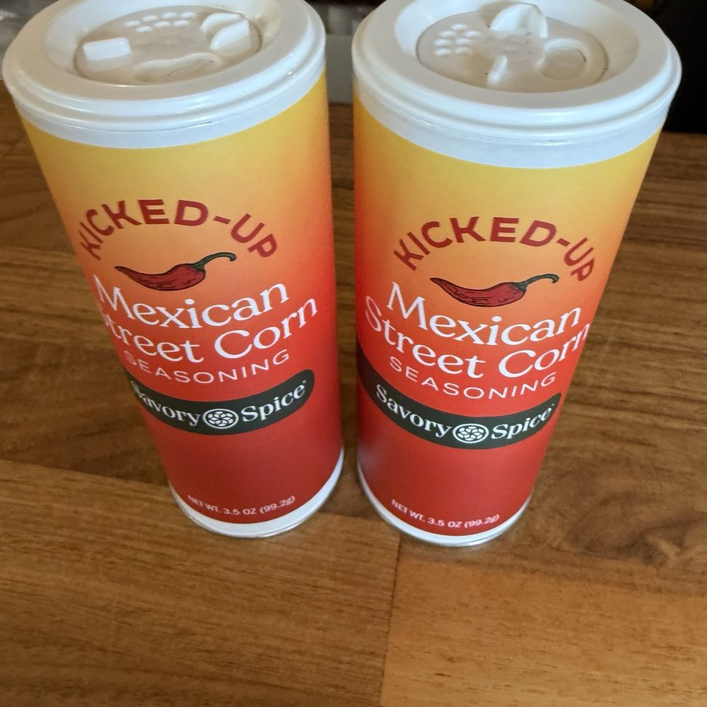 Penzeys Pizza Seasoning 2.5 Oz - Italian Spice Blend For Pizza, Pasta & Ground Turkey Sausage