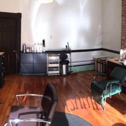 Hairsmith