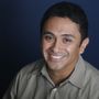 Photo of Rivervue Dental