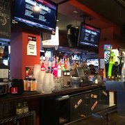 Photo of Replay Sports Bar - Milwaukee, WI, United States. Bar