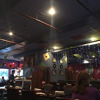 Sushi Rock - Looks like Miami circa 1989 in here lol - Sushi Bars Near Me - Pinecrest, Florida Sushi Rock - Looks like Miami circa 1989 in here lol - Sushi Bars Near Me - Pinecrest, Florida