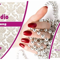 Lee7 Nagelstudio