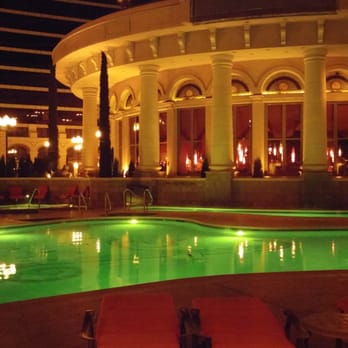 Peppermill Reno - Casinos Near Me - Reno, Nevada Peppermill Reno - Casinos Near Me - Reno, Nevada