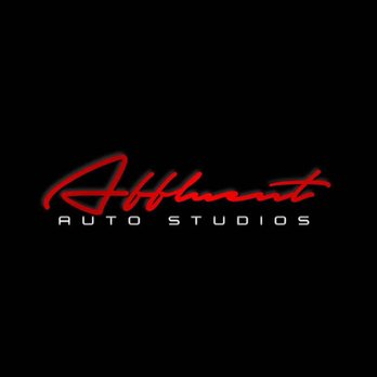 Affluent Auto Studios - Auto Detailing Near Me - Foxborough, Massachusetts Affluent Auto Studios - Auto Detailing Near Me - Foxborough, Massachusetts