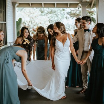 Hand and Heart Photography - Photographers Near Me Hand and Heart Photography - Photographers Near Me