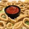 Migueleno Restaurant gift card