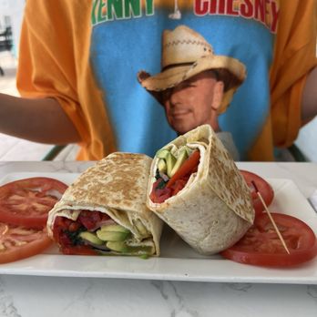 Ryan's Island Cafe - Breakfast & Brunch Near Me - Clearwater Beach, Florida Ryan's Island Cafe - Breakfast & Brunch Near Me - Clearwater Beach, Florida