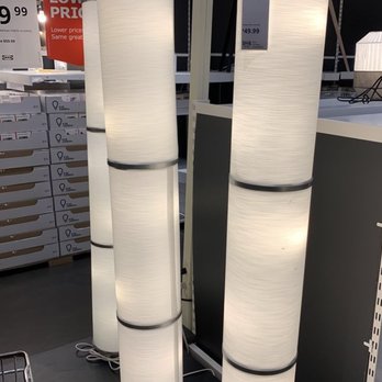 IKEA - Furniture Stores Near Me - Elizabeth, New Jersey