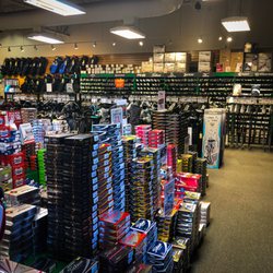 Uinta Golf - Golf Balls
