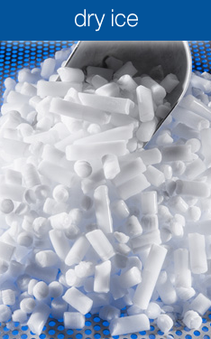 The Iceman Toronto by null