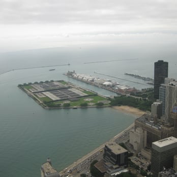 360 Chicago - Observatories Near Me - Chicago, Illinois 360 Chicago - Observatories Near Me - Chicago, Illinois
