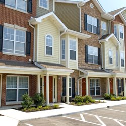 Accredited Property Services Group