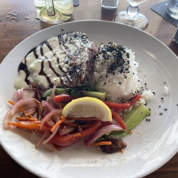 Restaurant 604 - Breakfast & Brunch Near Me - Honolulu, Hawaii