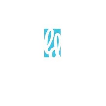 Lloyd Dermatology Center - Dermatologists Near Me - Youngstown, Ohio Lloyd Dermatology Center - Dermatologists Near Me - Youngstown, Ohio