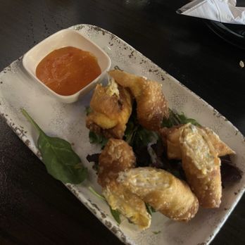 Canyon Cowboy - Cream cheese rolls - Steakhouses Near Me - Canyon Lake, California Canyon Cowboy - Cream cheese rolls - Steakhouses Near Me - Canyon Lake, California