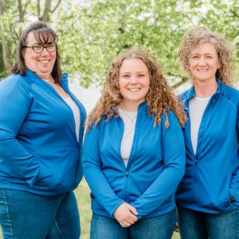 Legacy Family Dental - General Dentistry Near Me - Eagle River, Wisconsin Legacy Family Dental - General Dentistry Near Me - Eagle River, Wisconsin