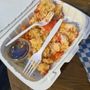 Xies Sushi Rolls