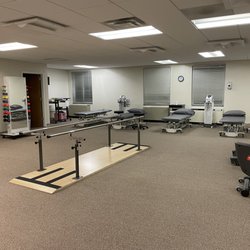 Treatment area
