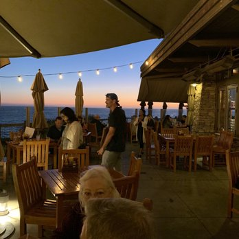 Nelson's - Seafood Near Me - Rancho Palos Verdes, California Nelson's - Seafood Near Me - Rancho Palos Verdes, California