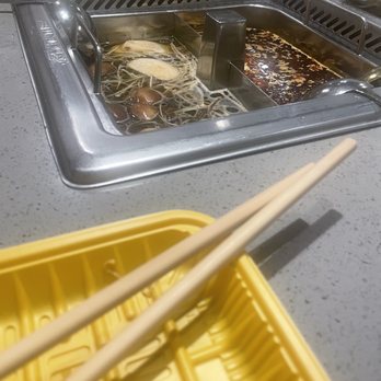 Haidilao Hotpot Flushing - Hot pot - Hot Pot Near Me - Flushing, New York Haidilao Hotpot Flushing - Hot pot - Hot Pot Near Me - Flushing, New York