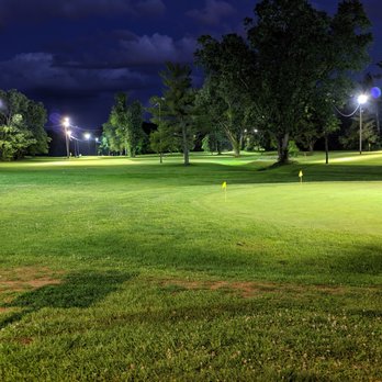 Brookside Par 3 Golf Course - Golf Near Me - Roanoke, Virginia Brookside Par 3 Golf Course - Golf Near Me - Roanoke, Virginia