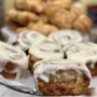 Photo of Bakeshop