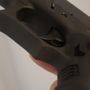 Photo of C.A.R. Firearms
