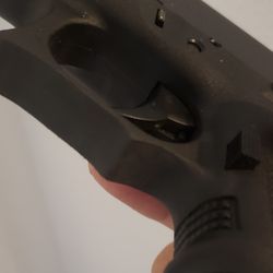 C.A.R. Firearms
